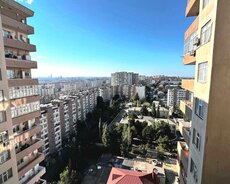 Satılır XƏtai Rayonu..neapol küçəsi