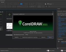 Corel Draw Proqramından kurslar