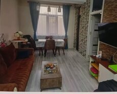 Kirayə verilir