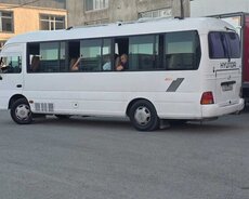 Avtobus sifaris