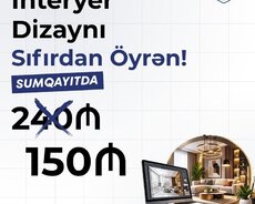 İnteryer Dizayn