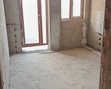 Masazirda 25 eded kupcali menziller daxili ipoteka ile