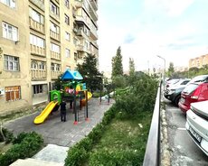 Yeni Gunesli.inci Residence Menzil