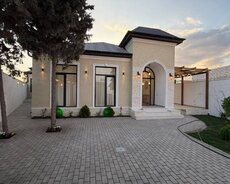 Şüvəlan q
