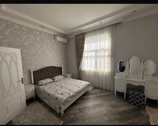 Novxanıda Bağ Evi