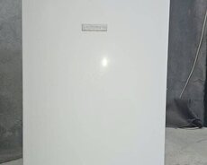 bosch bw 35 C exclusive zwc 35-3 | 35.7 kw | original alman