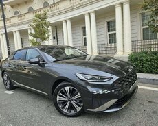 kia k8 satilir