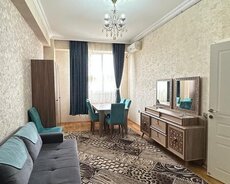 Xırdalan – kristal Abşeron ev