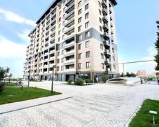 Sumqayit.xezri Residence