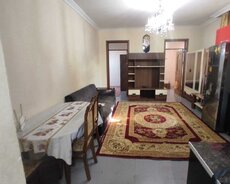 Super təmirli ev