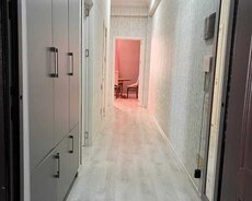 Yasamal Midada 2 otaqli kiraye menzil