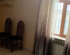 Bileceri qes 300 nomreli mektebin yax