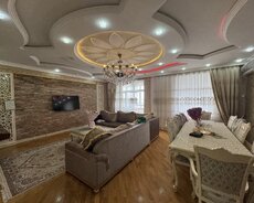 Məhəmmədli daidəsi 7 gozəl yaşayiş kompleksi. Kupcali