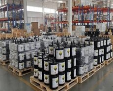 Prime Virgin Silver liquid Mercury For Gold Mining