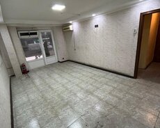 obyekt 35 kv təmirli
