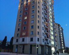 Rahatlığın məkanı