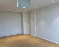 Sea Breezde Marina villagda 2 otaqli menzil satilir