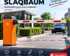 Slaqbaum Yomaha