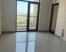 Mənzil satılır