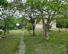 Torpaq satılır