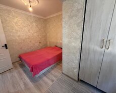 Bileceri qesebesi Yehya Huseynov kucesi