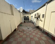 Bileceri qesebesi Yehya Huseynov kucesi