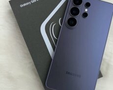 Samsung galaxy s26 ultra
