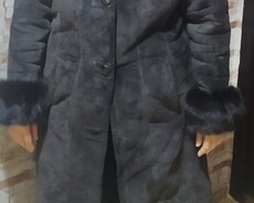 Dublonka satilir qadını üçün