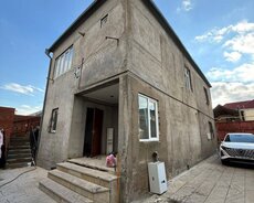 Bileceri qes Melik Aslanov kuc