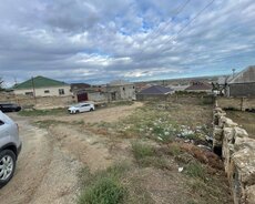 Bakı ş. Suraxanı R.zığ qəsəbəsi