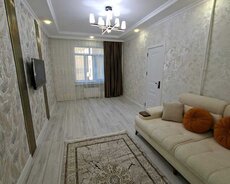 Mənzil satılır