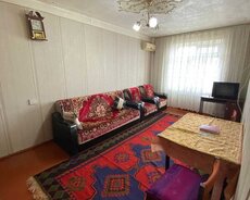 menzil kiraye verilir