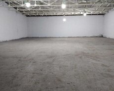 balaxanida 300 kv anbar icareye verilir