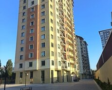 20 yanvar metrosu 2 otaq mənzil