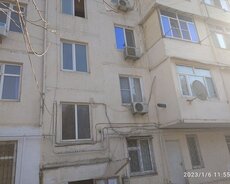 2 otaq İnşaatçılat m