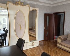 1 otaq menzil satllr xlrdalada aaaf parkda