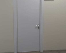 5 otaqlı ofis