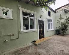 Sabuncu Heyet evi