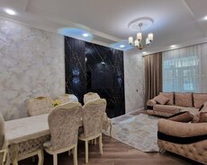 Zabrat Heyet evi