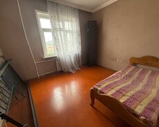 Bılecerı qes 284 nomrelı mektebın yax