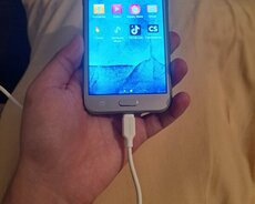 Samsung galaxy j5 2016 duas