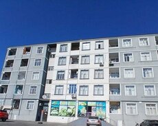 Masazırın girişinə yaxın Kupçalı mənzil satılır