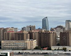 28-may, 2-otaq məmzil