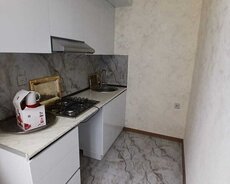 1.otaq 2 otaqa duzelme xlrdalada merkezde