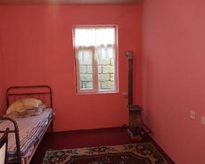Xırdalanda kirayə 1-otaqlı Ev kirayə verilir