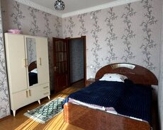 Insaatcilar otag yoldasi evi
