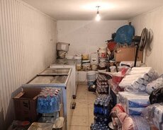 bileceride tam yolkenarinda obyekt satilir