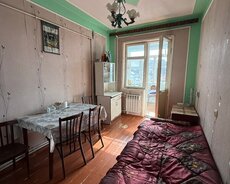 Bileceri qes Yehya Huseynov kuc