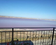 Masazır Abşeron City Kupçalı Əşyalı mənzil satılır