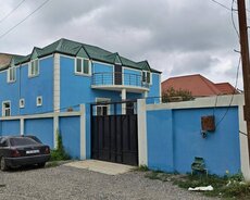 Bagli-Bagcali 2.Mertebeli ev satilir